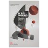 Tư Duy Phản Biện - Học Cách Dùng Công Cụ Tư Duy Của Người Xuất Chúng (2025) - Richard Paul, Linda Elder
