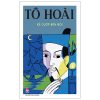 Kẻ Cướp Bến Bỏi (2025) - Tô Hoài