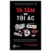 Tà Tâm Và Tội Ác (2025) - Max Cutler, Kevin Conley