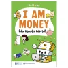 I Am Money – Câu Chuyện Của Tớ! (2025) – Dr.Money