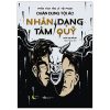 Chân Dung Tội Ác - Nhân Dạng - Tâm Quỷ (2025) - Hứa Đại Bằng