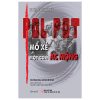 Pol Pot - Mổ Xẻ Một Cơn Ác Mộng (2025) - Philip Short