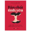 Bản Chất Tình Yêu - Tình Yêu Là Bản Năng - Hạnh Phúc Cần Bản Lĩnh (2025) - Học Tỷ Tiểu Đào