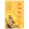 Đạo Lý Cổ Nhân - Chí Tiến Thủ (2025) - Dương Thu Ái