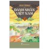 Bộ Giai Thoại Các Danh Nhân Việt Nam - Tập 5 (2025) - Lê Bá Hiền