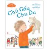 Những Câu Chuyện Lấp Lánh - Chú Gấu Chu Du (2025) - Julia Donaldson, Rebecca Cobb