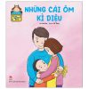 Cả Nhà Thương Nhau - Những Cái Ôm Kì Diệu (2025) - Mẹ Tee, Tô Thủy