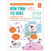 Tớ Tự Tin Khắc Phục Khó Khăn - Rèn Tính Tự Giác - Những Bài Tự Rèn Luyện Không Thể Thiếu Cho Học Sinh Tiểu Học (2025) - Shizi Culture
