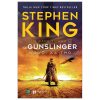 The Dark Tower - Tập 1 - The Gunslinger - Người Xạ Thủ (2025) - Stephen King