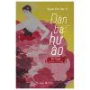 Đàn Bà Hư Ảo (2025) - Nguyễn Khắc Ngân Vi