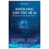 Khóa Học Cấp Tốc Về AI - Dành Cho Chủ Doanh Nghiệp Tương Lai (2025) - Peter Verster