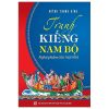 Tranh Kiếng Nam Bộ - Nghệ Phẩm Của Mọi Nhà (2025) - Huỳnh Thanh Bình