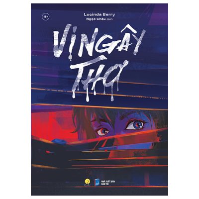 Vị Ngây Thơ (2025) - Lucinda Berry