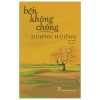 Bến Không Chồng (2025) - Dương Hướng