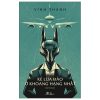 Kẻ Lừa Đảo Ở Khoang Hạng Nhất (2025) - Vĩnh Thành