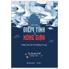 Sổ Tay Điềm Tĩnh Và Nóng Giận - Phiên Bản Tô Chữ Tiếng Trung (2025) - Tạ Quốc Kế