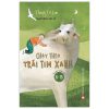 Chạy Theo Trái Tim Xanh (2025) - Thang Tố Lan