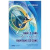 Bạn Lo Lắng Đâu Có Nghĩa Là Bạn Đang Cố Gắng (2025) - Kim Chính Hạo
