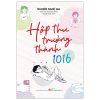 Hộp Thư Trưởng Thành 1016 (2025) - Nghiêm Nghệ Gia