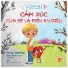 Bé Có Phép Màu - Cảm Xúc Của Bé Là Điều Kỳ Diệu (2025) - Becky Cummings, Nejla Shojaie