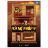 Ký Sự Pháp Y - Khi Tử Thi Kể Chuyện (2025) - Vương Mẫn