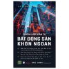 Chiến Lược Đầu Tư Bất Động Sản Khôn Ngoan (2025) - Erez Cohen