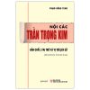 Nội Các Trần Trọng Kim - Bản Chất, Vai Trò Và Vị Trí Lịch Sử (2025)