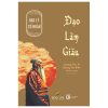 Đạo Lý Cổ Nhân - Đạo Làm Giàu (2025) - Dương Thu Ái