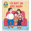 Cả Nhà Thương Nhau - Tớ Biết Ơn Rất Nhiều (2025) - Mẹ Tee, Tô Thủy