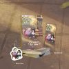Có Người Đợi Cơm (2025) - Hạ Mer