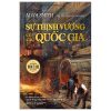 Sự Thịnh Vượng Của Các Quốc Gia (2025) (Bìa Cứng) - Adam Smith