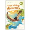 Văn Học Thiếu Nhi - Trên Những Đám Mây (2025) - Hâu Nâu