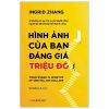 Hình Ảnh Của Bạn Đáng Giá Triệu Đô - Your Image Is Worthy Of One Million Dollars (2025) - Ingrid Zhang