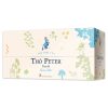 Boxset Thế Giới Của Thỏ Peter (Hộp 23 Cuốn) (2025) (Bộ Hộp) - Beatrix Potter