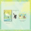 Nắng Hanh (2025) - Má Bánh Bao
