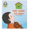 Cả Nhà Thương Nhau - Một Chiếc Tổ Chim (2025) - Mẹ Tee, Tô Thủy