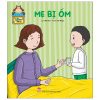 Cả Nhà Thương Nhau - Mẹ Bị Ốm (2025) - Mẹ Tee, Tô Thủy