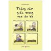 Tháng Năm Giấu Trong Vạt Áo Bà (2025) - embedanglon