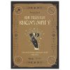 Khi Trải Bài Không Như Ý - Đọc Vị Tình Huống Và Giải Quyết Vấn Đề Bằng Tarot (2025) - Theresa Reed