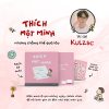 Thích Một Mình Nhưng Chẳng Thể Quá Lâu - Bản Đặc Biệt (2025) - Kulzsc