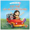 Bé Có Phép Màu - Cơ Thể Của Bé Là Điều Kỳ Diệu (2025) - Becky Cummings, Nejla Shojaie