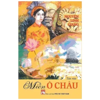 Miền Ô Châu (2025) – Nguyễn Linh Giang