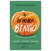 Kế Hoạch Bí Ngô - The Pumpkin Plan - Chiến Lược Độc Đáo Giúp Doanh Nghiệp Thăng Hoa (2025) - Mike Michalowicz