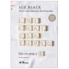 Báo Cáo Pháp Y - Tập 2 - Written In Bone - Hidden Stories In What We Leave Behind - Lời Khai Của Xương (2025) - Sue Black