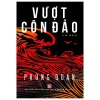 Vượt Côn Đảo (2025) - Phùng Quán