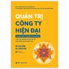Quản Trị Công Ty Hiện Đại - 99 Bài Học Truyền Cảm Hứng Cho Hội Đồng Quản Trị Và Ban Điều Hành Cấp Cao (2025) - Dr Toan Tran, Dr Trung Dinh