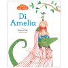 Những Câu Chuyện Lấp Lánh - Dì Amelia (2025) - Rebecca Cobb