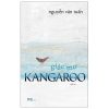 Giấc Mơ Kangaroo (2025) - Nguyễn Văn Tuấn