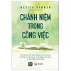 Chánh Niệm Trong Công Việc (2025) - Martyn Newman