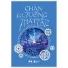 Chân Tướng Thất Lạc (2025) - Lộ Hiểu